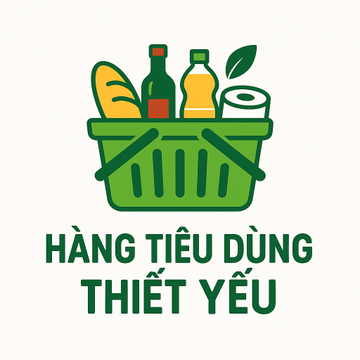 CÔNG TY CỔ PHẦN KỸ THUẬT VÀ Ô TÔ TRƯỜNG LONG (TÊN CŨ: CÔNG TY CỔ PHẦN ÔTÔ CHUYÊN DÙNG TRƯỜNG LONG)